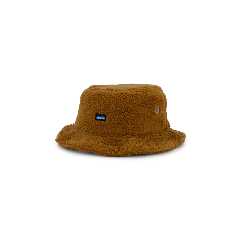 Fur Ball Boonie Redwood