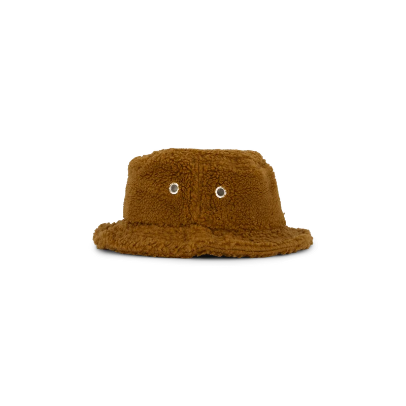 Fur Ball Boonie Redwood