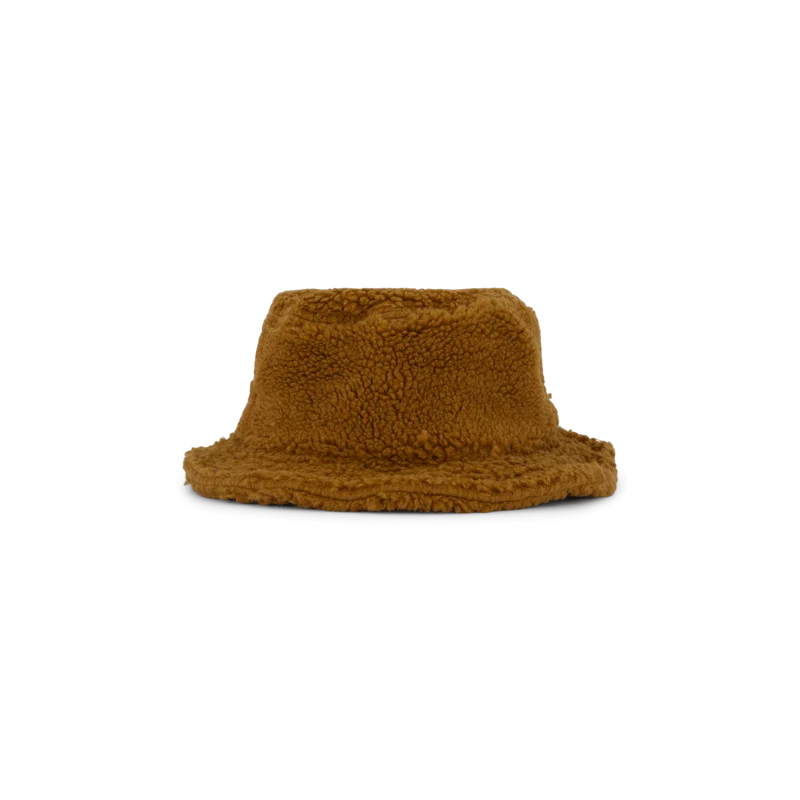 Fur Ball Boonie Redwood