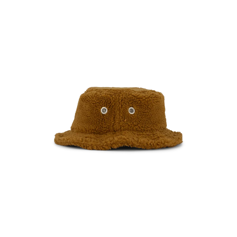 Fur Ball Boonie Redwood