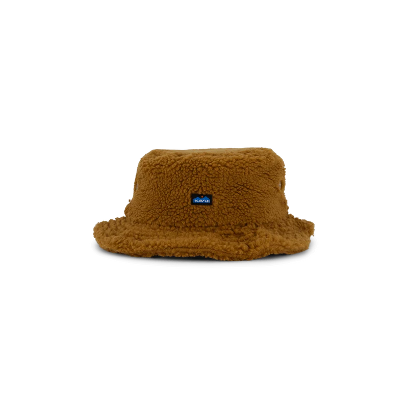 Fur Ball Boonie Redwood