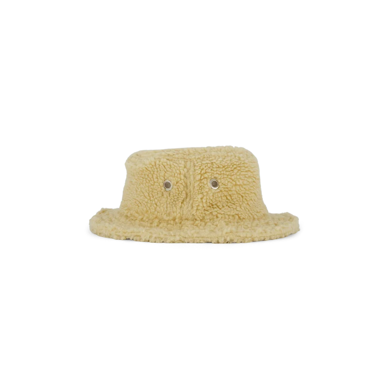 Fur Ball Boonie Camel