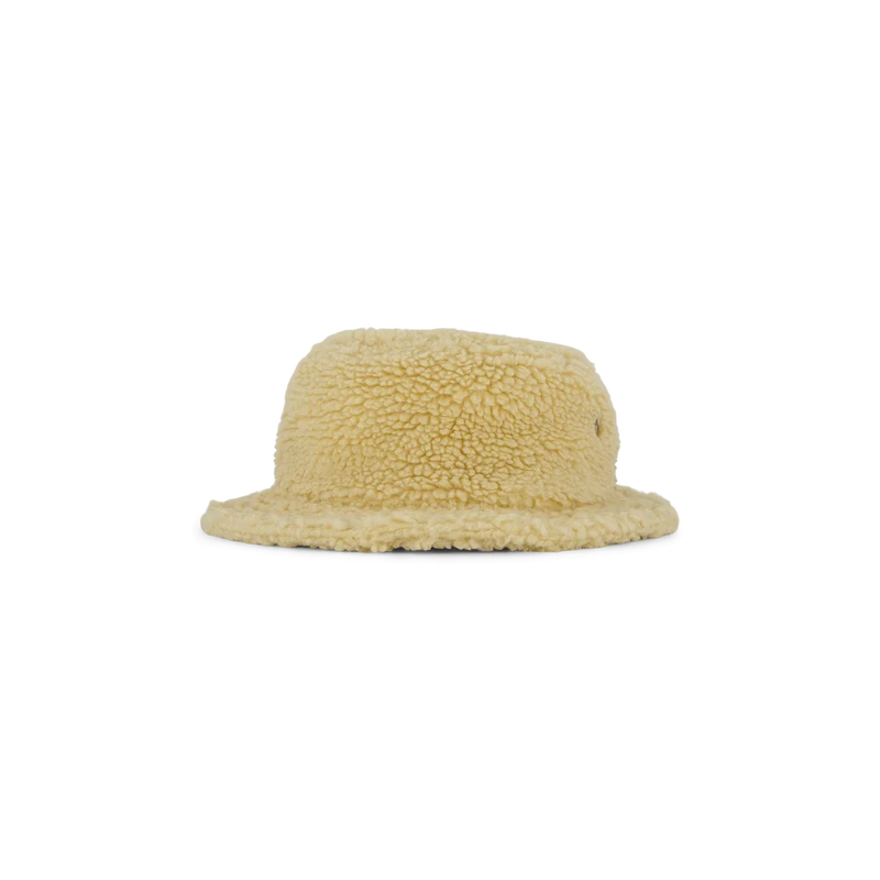 Fur Ball Boonie Camel