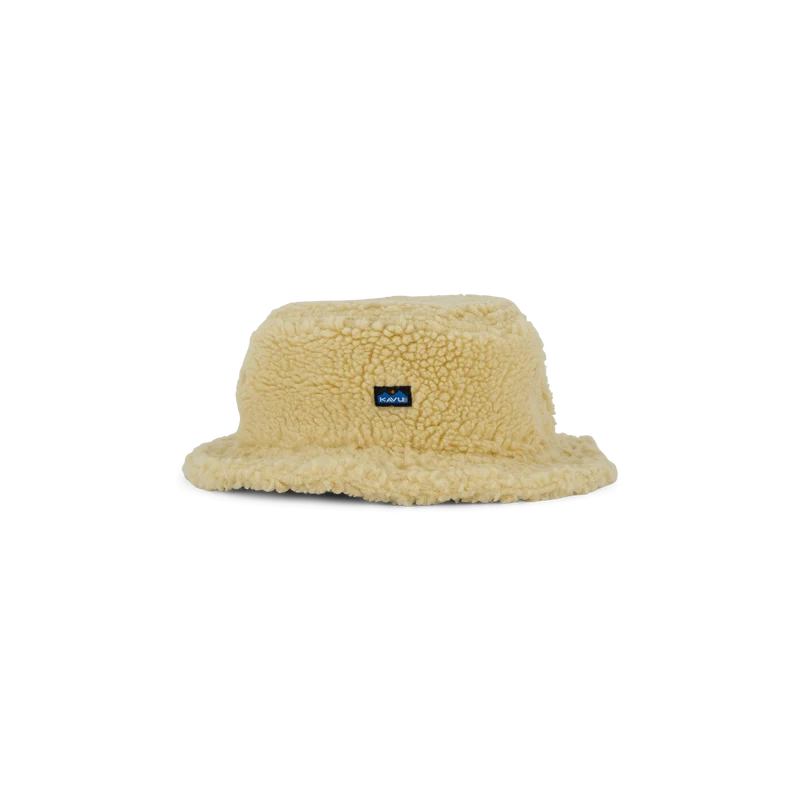 Fur Ball Boonie Camel