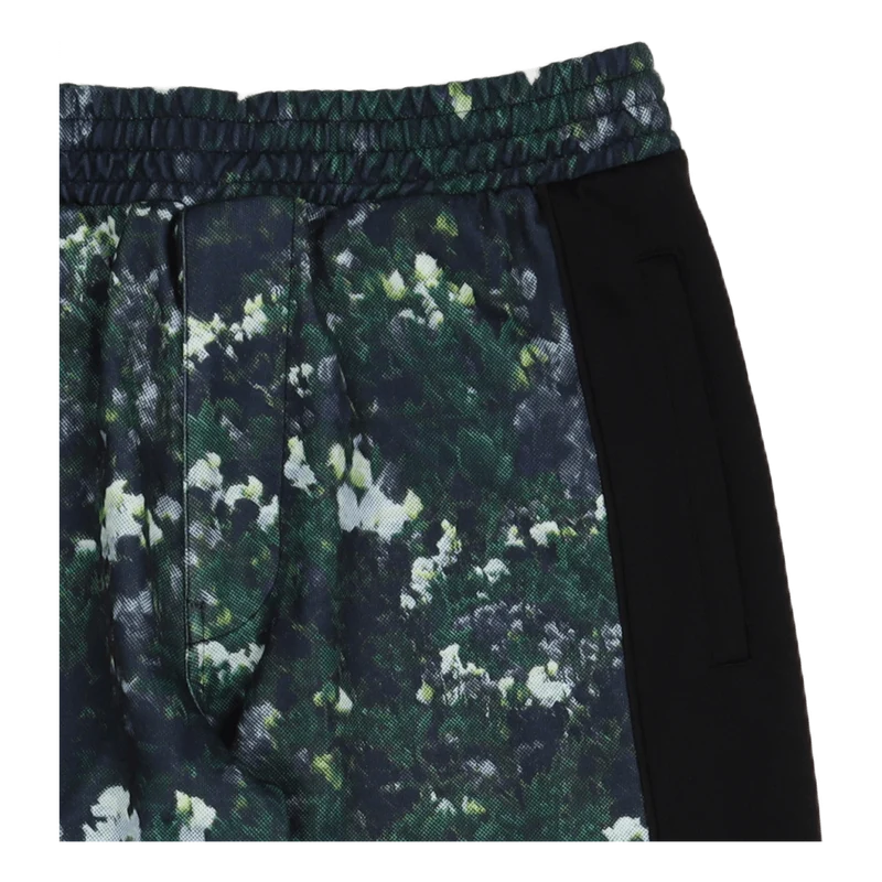 Jog Pants Black