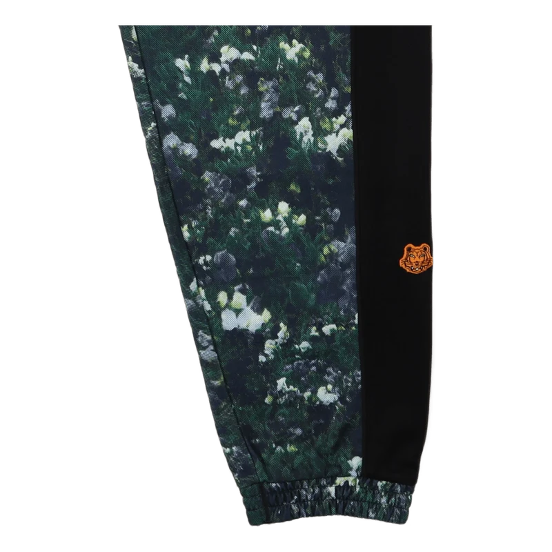 Jog Pants Black