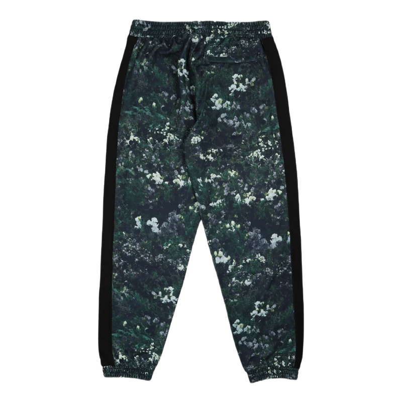 Jog Pants Black