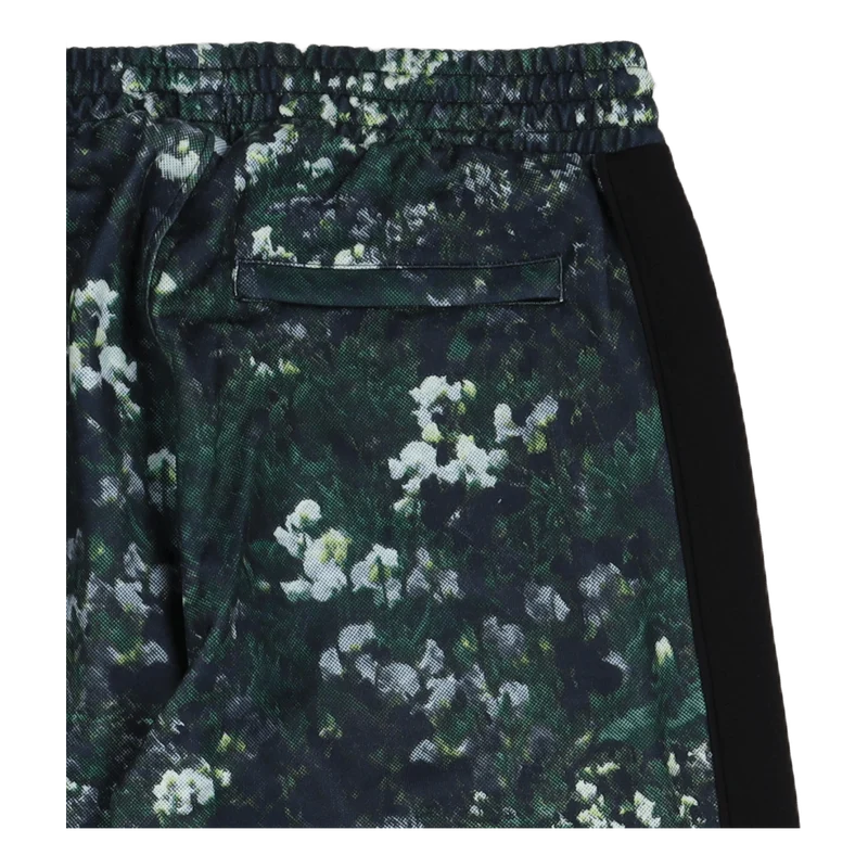 Jog Pants Black