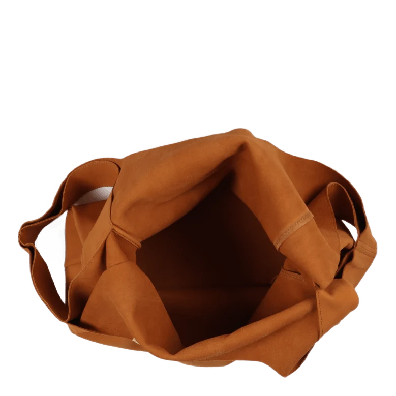 Market Bag (l) (fr Veg.lb) Lt.brown
