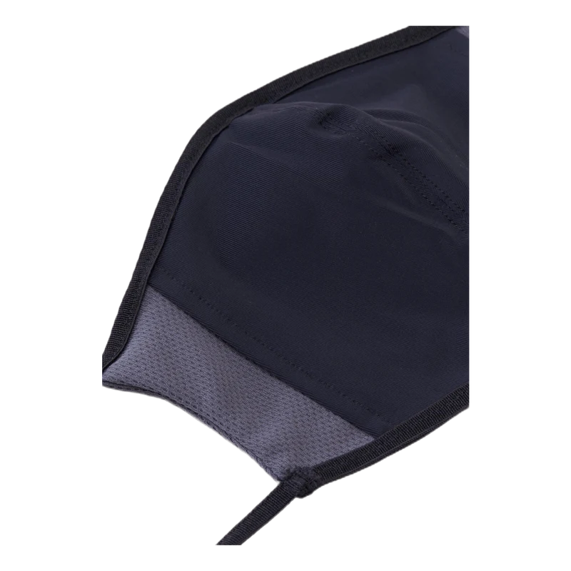 Guardian / E-mask Black