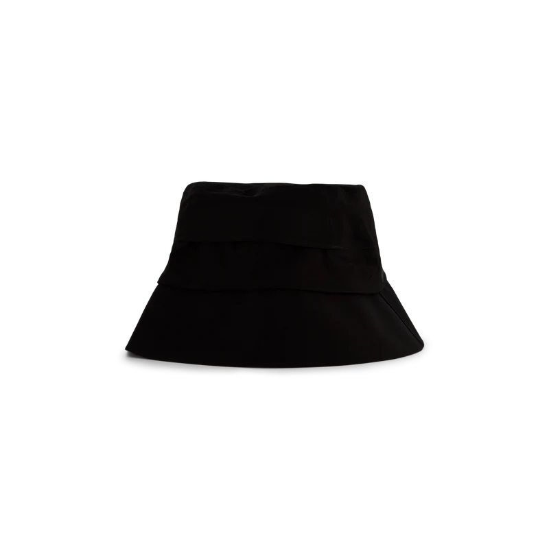Arktisk Gore-tex 3l Crusher Ha Black