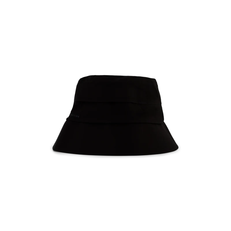 Arktisk Gore-tex 3l Crusher Ha Black