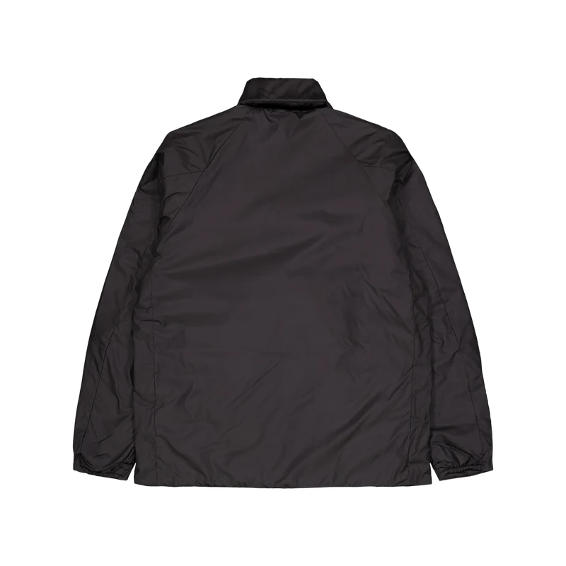 Arktisk Pertex Quantum Midlaye Black