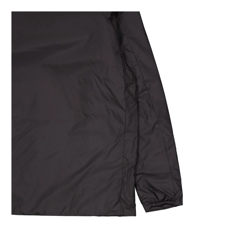 Arktisk Pertex Quantum Midlaye Black