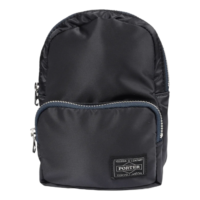 Howl Daypack Mini Navy
