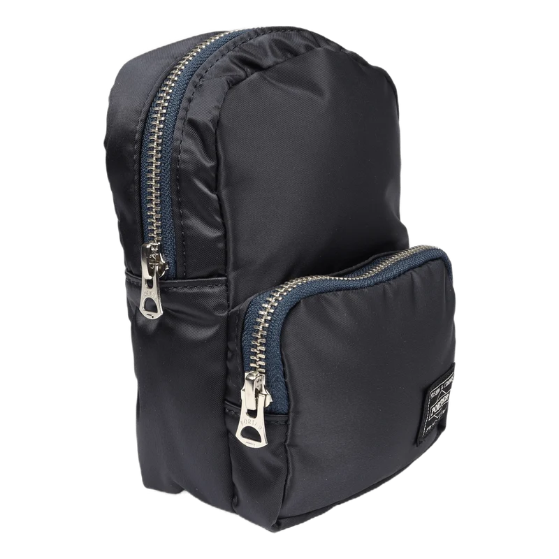 Howl Daypack Mini Navy
