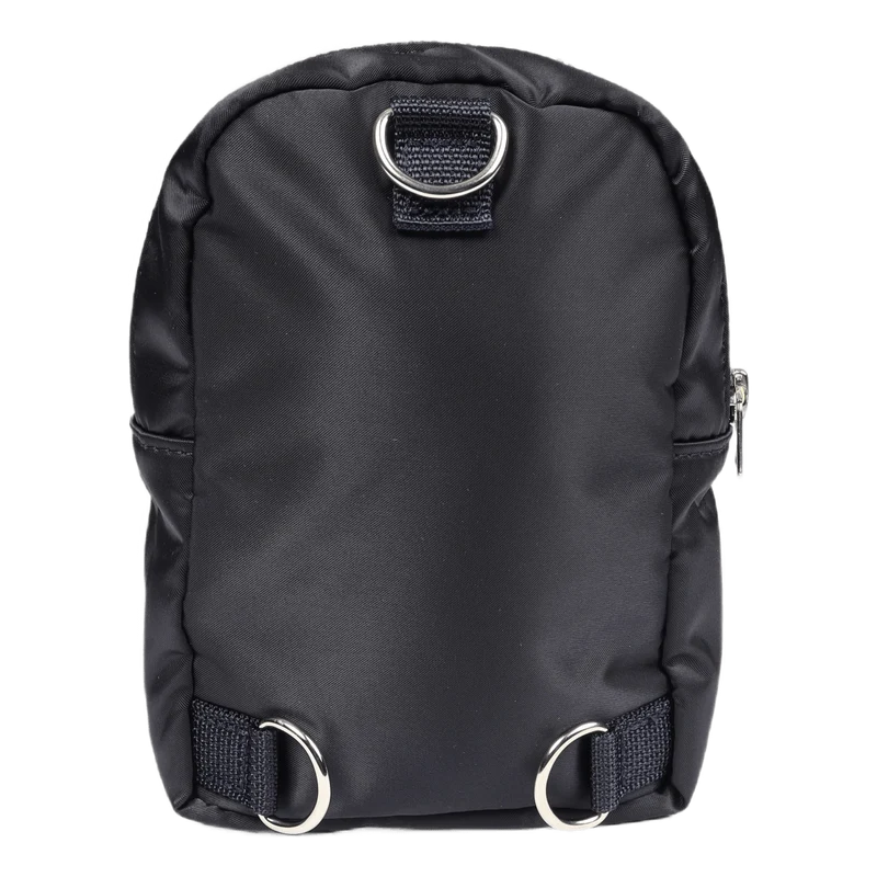 Howl Daypack Mini Navy