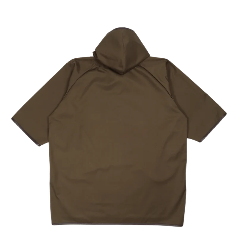 Jerga Serape Olive Wp Pc Twill