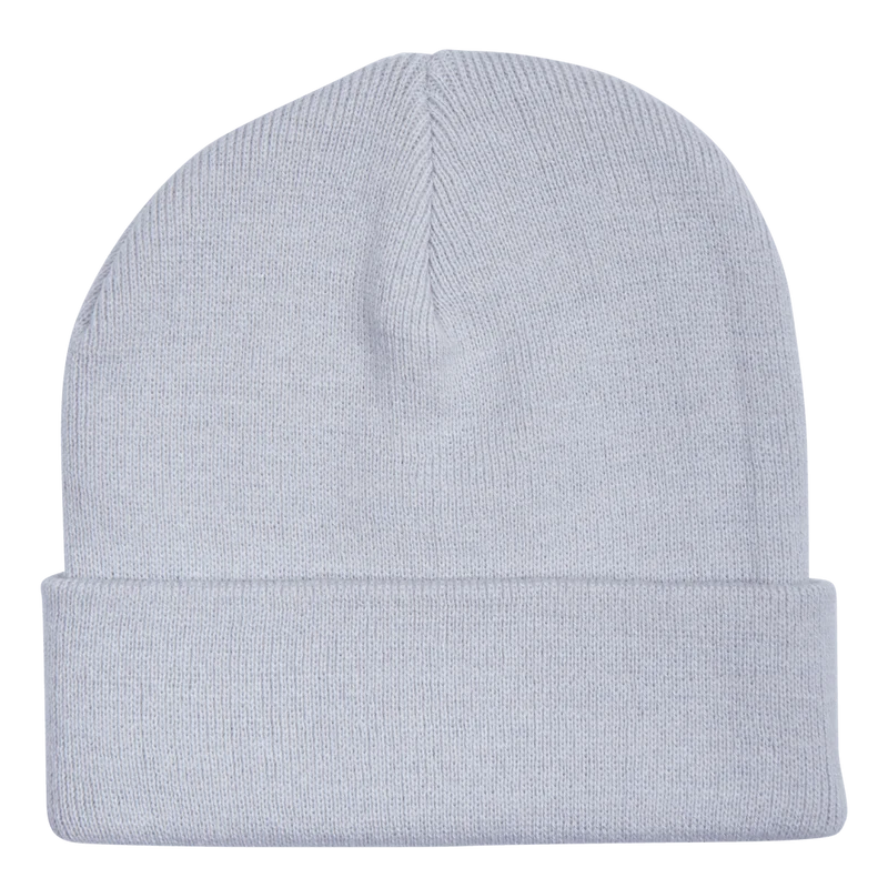 Beanie Cap Loxgm