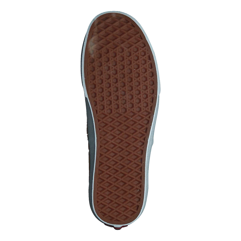 Ua Authentic Color Theory Golden Yellow