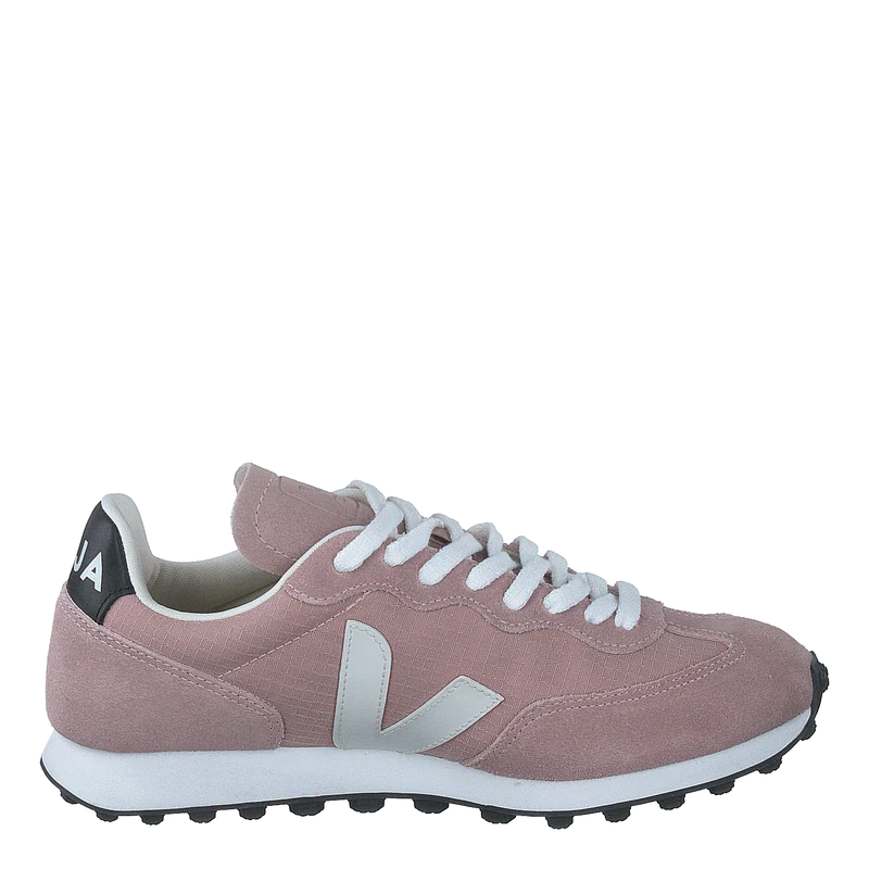 Rio Branco Babe White