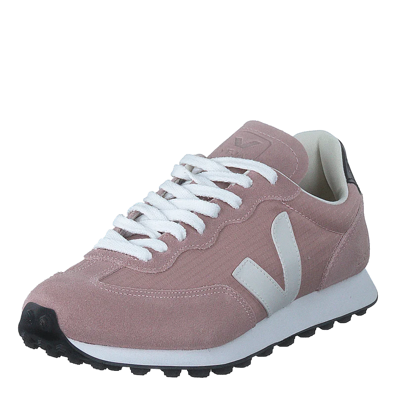 Rio Branco Babe White
