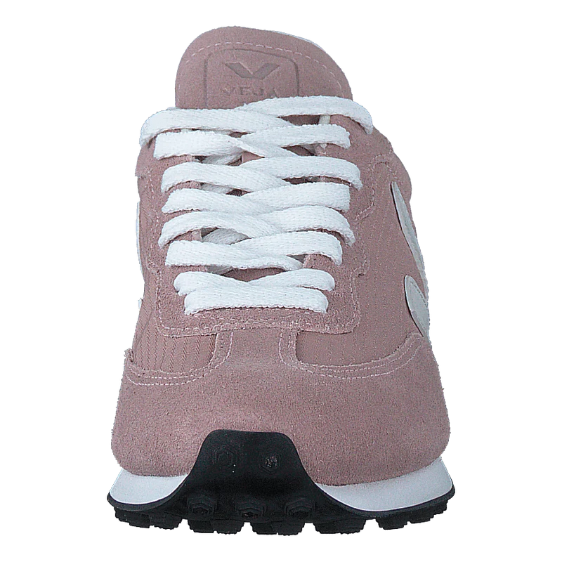 Rio Branco Babe White