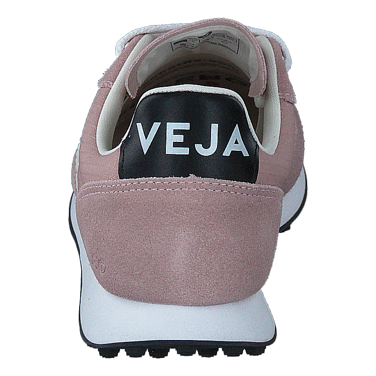 Rio Branco Babe White