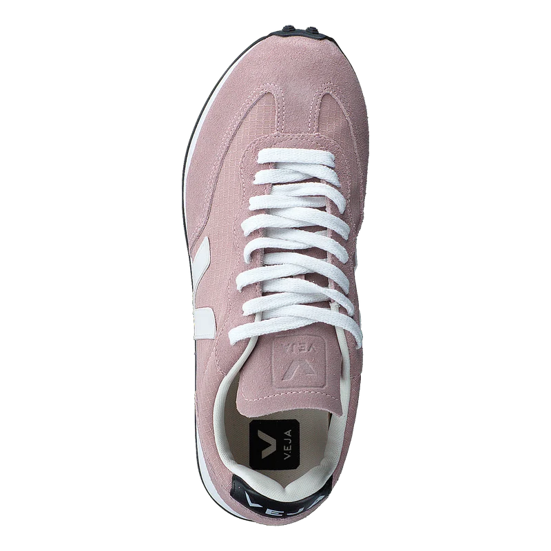 Rio Branco Babe White