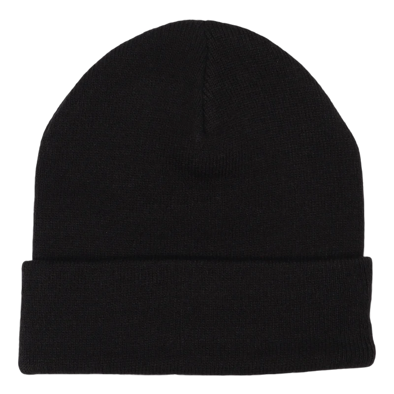 Huforola Beanie Black