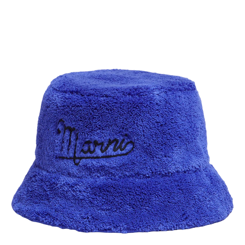 Hat Royal