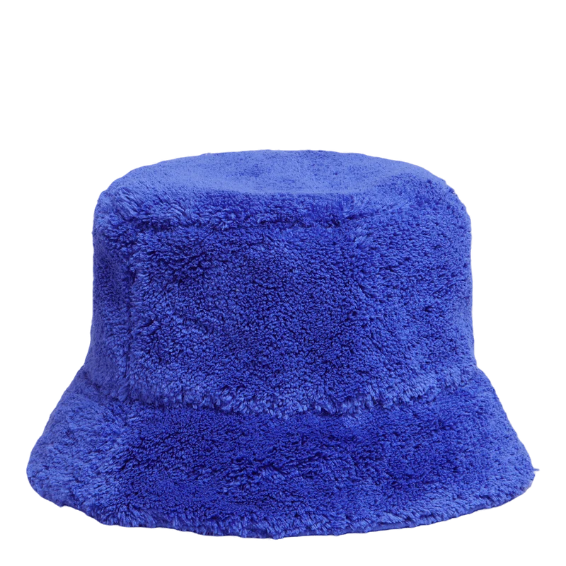 Hat Royal