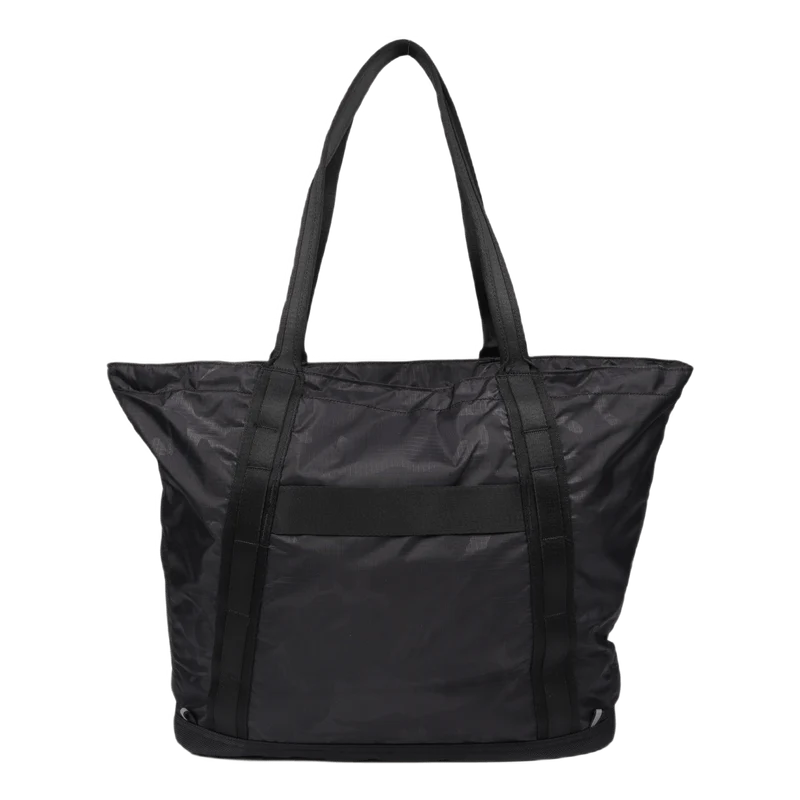 Alexander Zip Night Camo/black