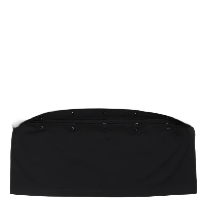 'fcw'' Logo T-shirt Black