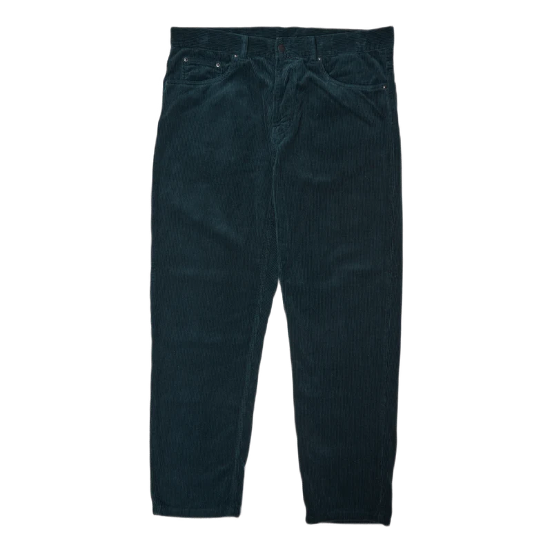 Newel Pant 100% Cotton 'covent Frasier