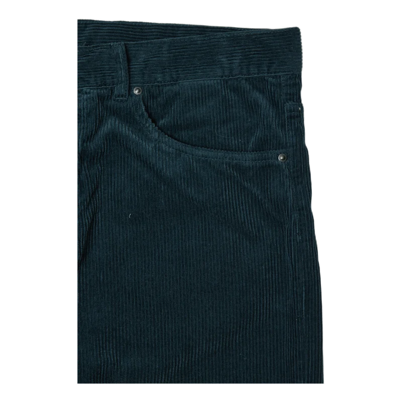 Newel Pant 100% Cotton 'covent Frasier