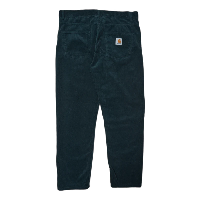 Newel Pant 100% Cotton 'covent Frasier