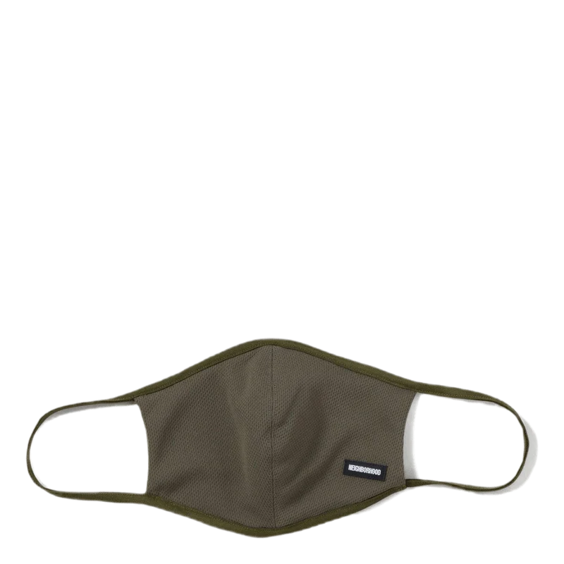 Guardian / E-mask Olive Drab