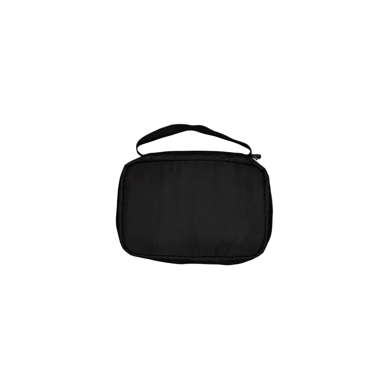 Polo Ralph Lauren Recycled Poly Cotton Washbag 001