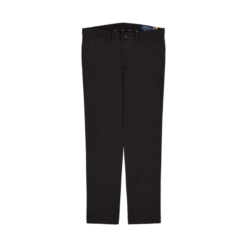 Polo Ralph Lauren Textured Chino Bedford 001 Polo
