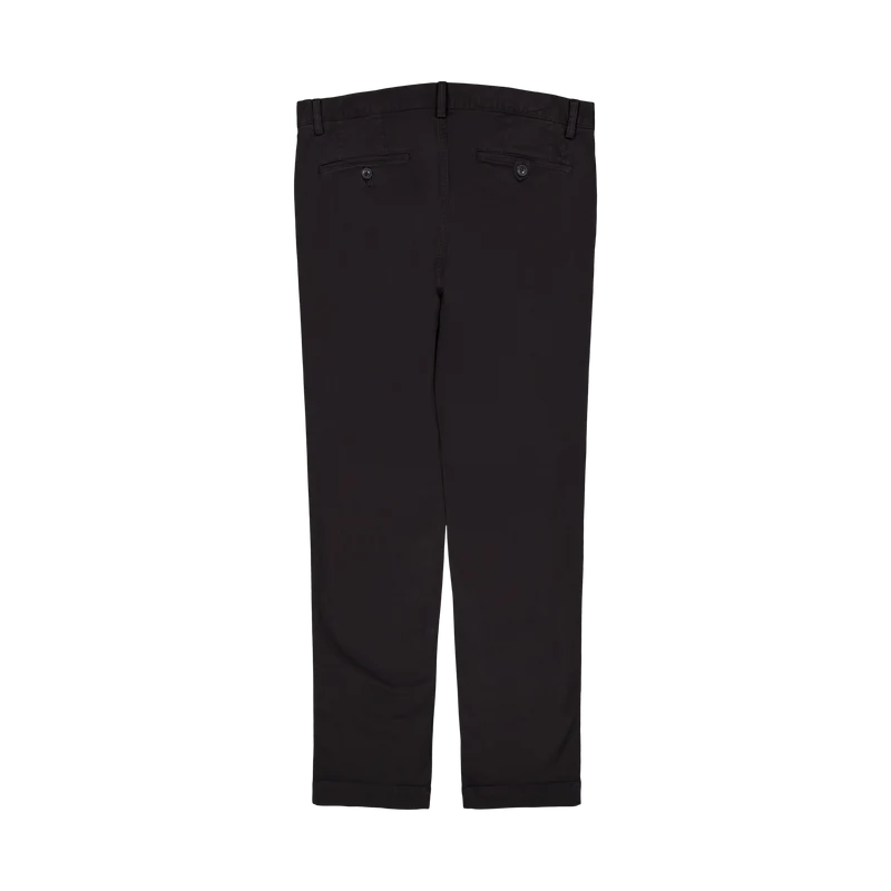 Polo Ralph Lauren Textured Chino Bedford 001 Polo