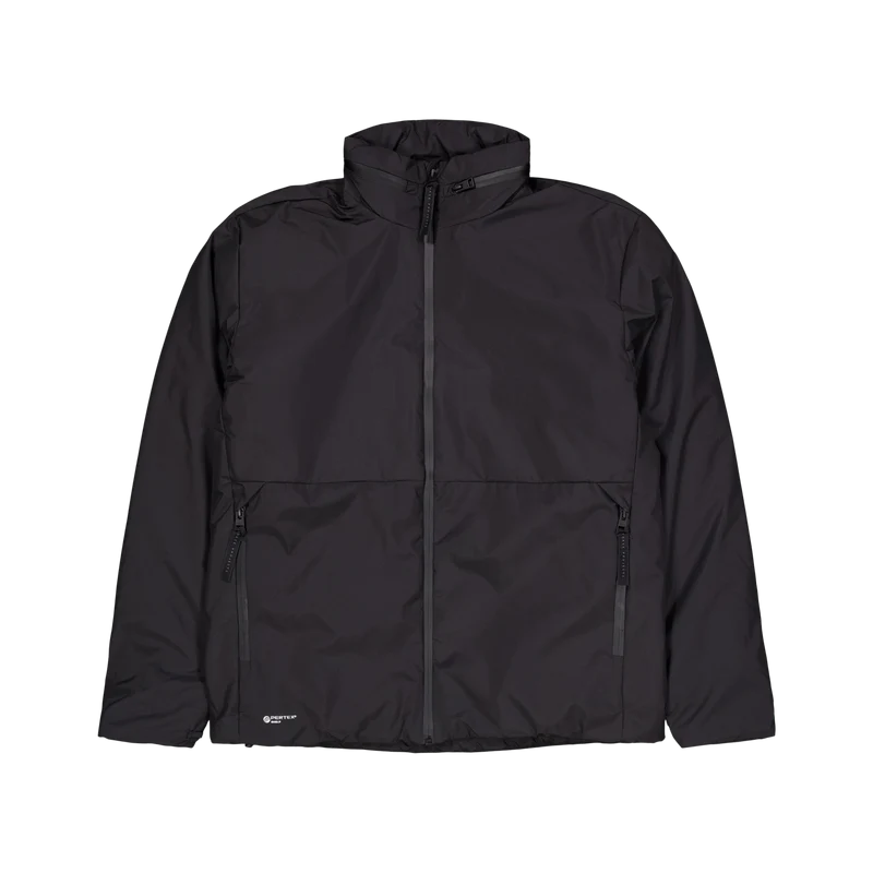 Arktisk Pertex Shield Midlayer Black