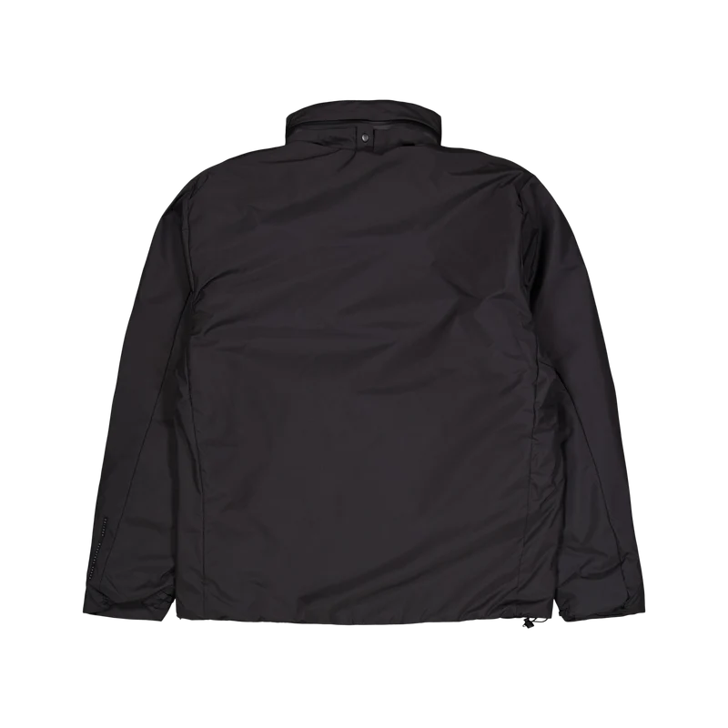 Arktisk Pertex Shield Midlayer Black