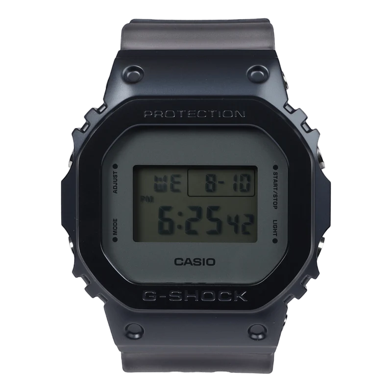 Casio G-shock (3229)_basic/lim