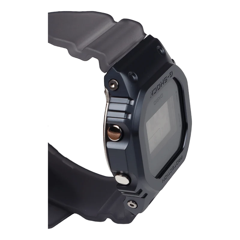 Casio G-shock (3229)_basic/lim