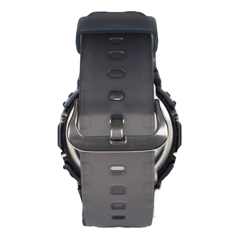 Casio G-shock (3229)_basic/lim