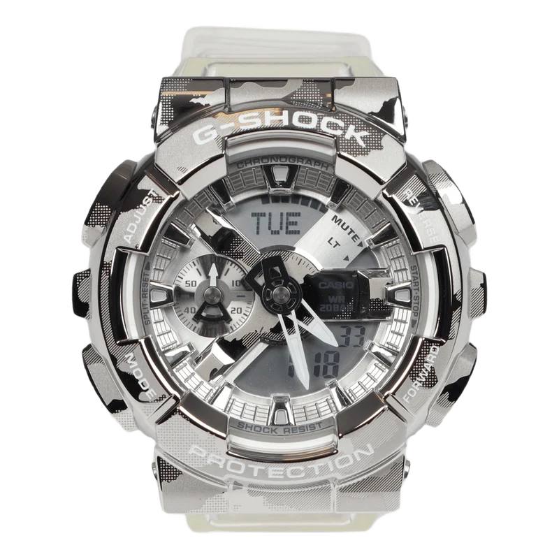 Casio G-shock (3229)_premium/l