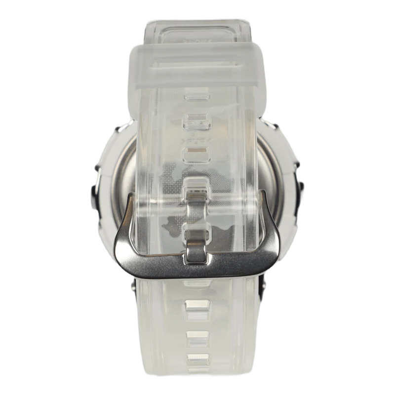 Casio G-shock (3229)_premium/l