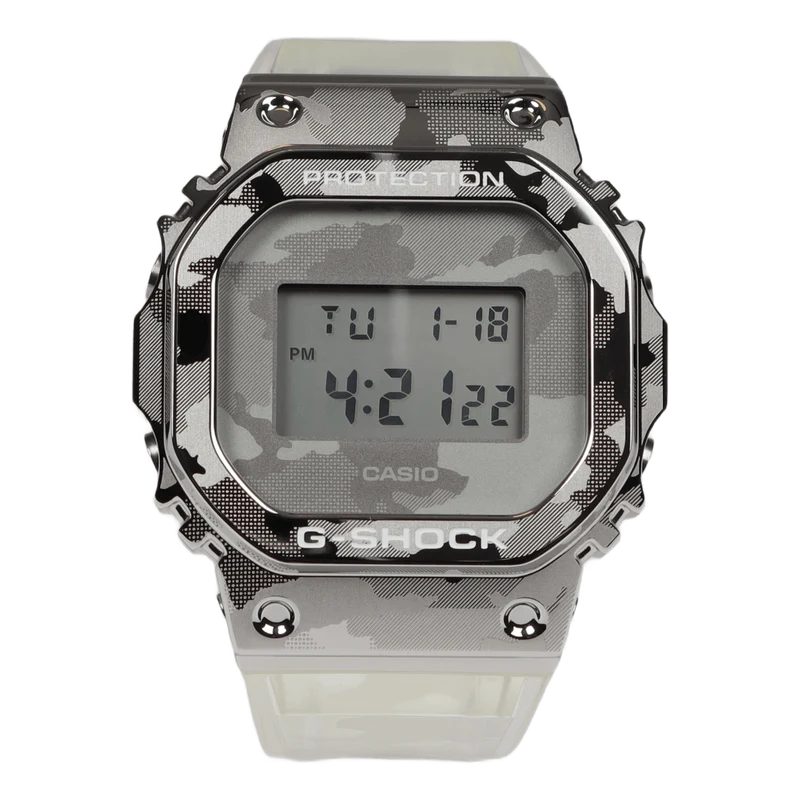 Casio G-shock (5553)_premium/l
