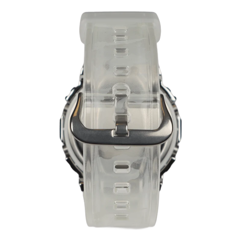 Casio G-shock (5553)_premium/l